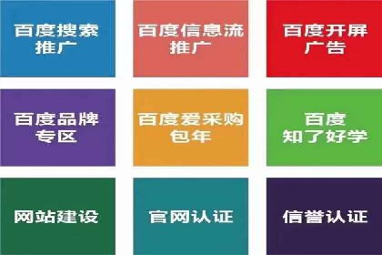 案例解析：SEM托管代运营助力企业实现盈利